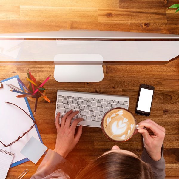 proiect-creare-site-web