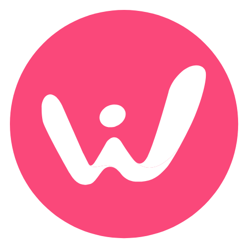 logo-webdevsolutions-SERVICII-CREARE-SITE-AFACERE